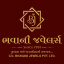 Bhavani Jewels